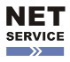Informacje o firmie Net Service i Nets Gdynia.